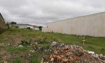 Imagem 3: Avaré - Terreno Padrão - Residencial Village