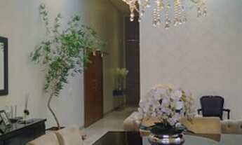 Imagem 2: Condomínio Golden Park - Linda Casa de 3 dormitórios com amplo Lazer