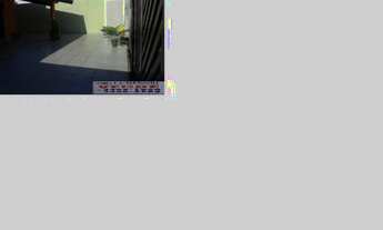 Imagem 7: Venda - Casa - Parque Balneario Oasis - Peruíbe - SP