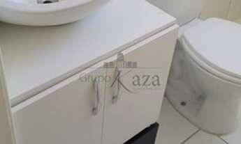 Imagem 5: Apartamento / Padrão - jardim Califórnia - Venda - Residencial