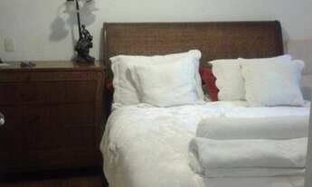 Imagem 5: Apartamento com 2 dormitórios à venda, 76 m² por R$ 430.000,00 - Vila Paraíba - Guaratingu