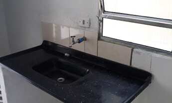 Imagem 6: Excelente Imóvel para Renda - Valor Convidativo...