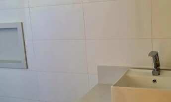 Imagem 3: Mogi das Cruzes - Casa de Condomínio - Residencial Veredas