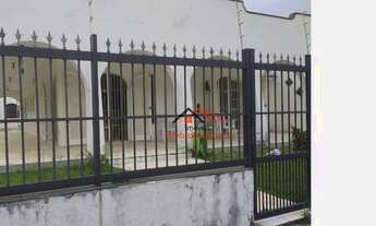 Imagem 3: Casa com 3 dormitórios à venda, 176 m² por R$ 748.000,00 - Indaiá - Caraguatatuba/SP