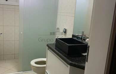 Imagem 7: Jacarei - Casa de Condomínio - Vila Zeze