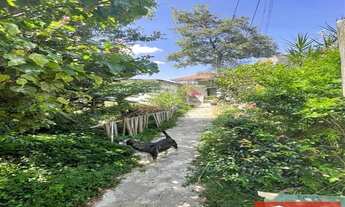 Imagem 5: Terreno Jardim Três Marias São Paulo/SP