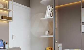 Imagem 7: Apartamento Padrão Para Venda