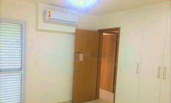 Imagem 7: Apartamento com 3 dormitórios à venda, 102 m² por R$ 600.000,00 - Vila Independência - Pir