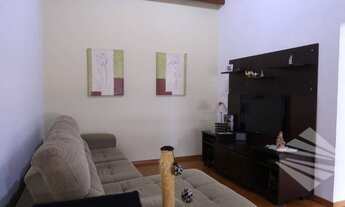 Imagem 7: Sobrado com 4 dormitórios à venda, 333 m² - Jardim das Nações - Taubaté/SP