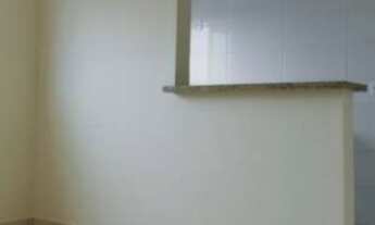 Imagem 3: Apartamento novo 1 dormitório, no bairro Catiapoã em São Vicente