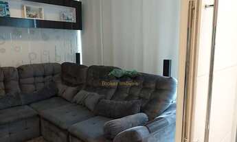 Imagem 6: Casa com 4 dormitórios - 400 m² - Aruã - Mogi das Cruzes/SP