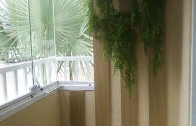 Imagem 6: Lançamento no Jardim Topázio - Gran Portinari com 44m² ou 51m² 2 Dormitórios com ou sem Su