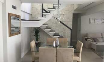 Imagem 7: Apartamento para Venda em São José dos Campos, Satélite, 3 dormitórios, 2 suítes, 4 banhei