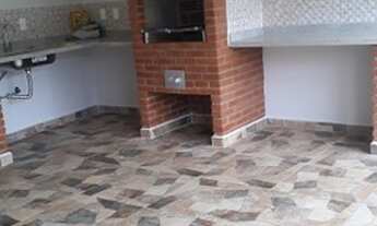 Imagem 5: Casa para venda possui 259 metros quadrados com 3 quartos em Centro - Bertioga - SP