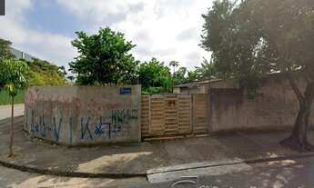 Imagem 3: SãO BERNARDO DO CAMPO - Terreno Padrão - Independência