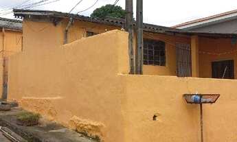 Imagem: Casa com 6 dormitórios à venda, 200 m²