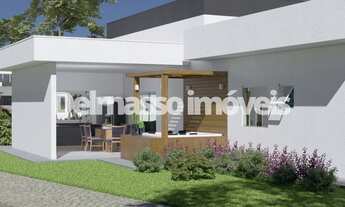 Imagem 2: CÓD.6461 - IBIÚNA, CASA MODERNA, LOCALIZADA EM AREA NOBRE NO CENTRO!