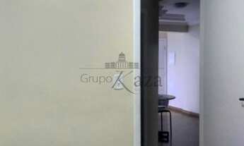 Imagem 6: Apartamento - Jardim San Marino - Residencial Vilma - 58m² - 2 Dormitórios