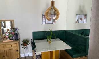 Imagem 9: APARTAMENTOOSASCO