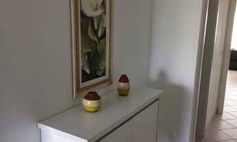 Imagem 5: Apartamento para locação anual com 4 quartos em Riviera - Bertioga - São Paul