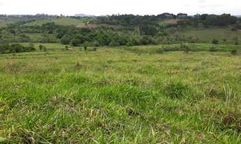 Imagem 6: Sítio para venda em Porangaba com 20.000 m2