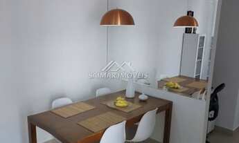 Imagem 2: São Paulo - Apartamento Padrão - Vila Ema