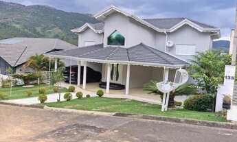 Imagem 3: Vende-se casa cinematografica , com vista magnífica para Pedra - no Água Verde - Atibaia