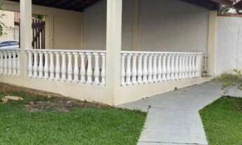 Imagem 3: Chácara com 3 dormitórios à venda, 1056 m² por R$ 800.000,00 - Santa Inês - Itu/SP