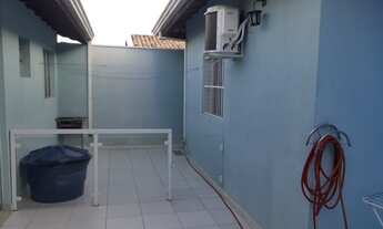 Imagem 7: CASA RESIDENCIAL em ITUPEVA - SP, PARQUE SANTA ISABEL