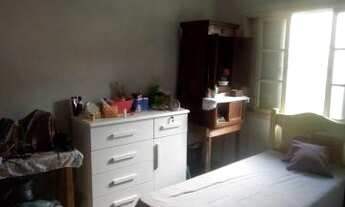 Imagem 5: Linda Casa no Vila Martinez - Residencial e Comercial - 2 Dormitórios - 114m²