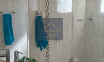 Imagem 7: Casa de condomínio com 3 quartos, 240m2, à venda em Sorocaba, Condomínio Villa do Bosque