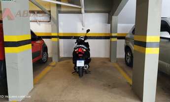 Imagem 3: São Carlos - Apartamento Padrão - Centro