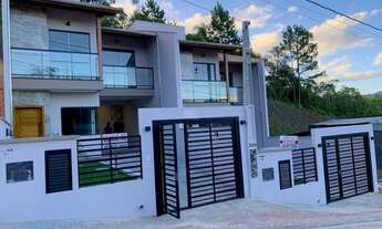 Imagem 5: CASA GEMINADA À VENDA, BAIRRO AIMORE EM GUBIRUBA