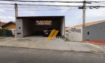 Imagem: Casa com 3 dormitórios para alugar, 350