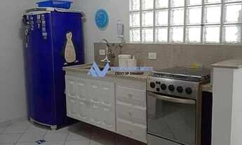 Imagem 6: A VENDA APARTAMENTO 2 DORMITÓRIOS A 100 MTS DA PRAIA DE PITANGUEIRAS GJA SP