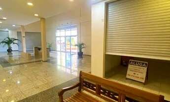 Imagem: Sala Comercial 35 m² - Jaguaribe - Osasco/SP