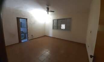 Imagem 5: Casa a Venda bairro N S Aparecida em Mirassol SP