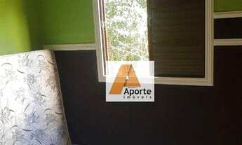 Imagem 6: Apartamento com 2 dormitórios à venda, 49 m² por R$ 200.000,00 - Ipês (Polvilho) - Cajamar