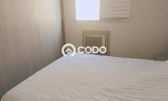 Imagem 5: APARTAMENTO PARA VENDA EM PIRACICABA - SP, APARTAMENTO A VENDA EM PALAZO DI SPAGNA, PIRACI