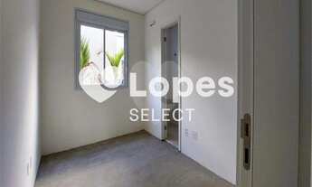 Imagem 5: Casa em condomínio fechado próximo à Hípica Campinas na região do gramado