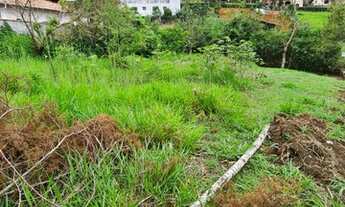 Imagem 3: TERRENO 800 MTS NO CONDOMÍNIO ASTRO VERDE EM SANTA ISABEL SP COM MATRÍCULA