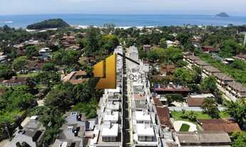 Imagem 7: Oportunidade em Camburi