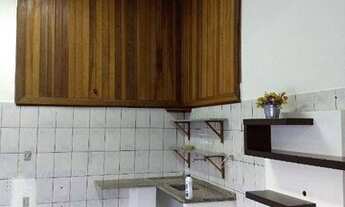 Imagem 7: Casa com 3 dormitórios à venda, 307 m² por R$ 550.000 - Jardim Dona Nicota de Barros - Bot