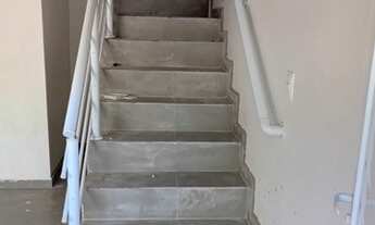 Imagem 5: Casa nova à venda com 2 suítes no bairro Maitinga