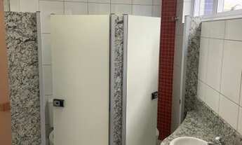 Imagem 7: Sala/Conjunto para aluguel possui 220 metros quadrados em Gopoúva - Guarulhos - SP