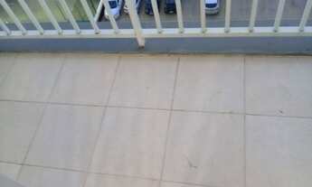 Imagem 7: APARTAMENTO RESIDENCIAL em VALINHOS - SP, JARDIM ALTO DA BOA VISTA