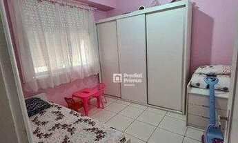 Imagem 7: Apartamento à venda, 95 m² por R$ 580.000,00 - Icaraí - Niterói/RJ