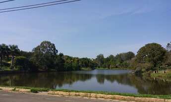 Imagem 7: Chácara para Venda em Indaiatuba, TERRAS DE ITAICI, 3 dormitórios, 3 suítes, 4 banheiros