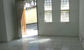 Imagem 5: Casa de Condominio em Jardim Gonçalves - São Paulo