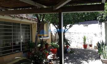 Imagem 3: Casa Comercial para venda em Valinhos - SP